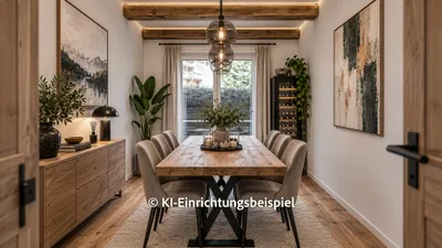 4-Zimmer-Wohnung kaufen in Kitzbühel – 90,14 m², € 1.240.000 – Bild 9 von 27
