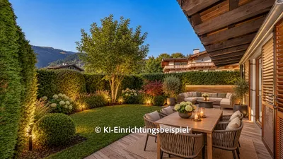 4-Zimmer-Wohnung kaufen in Kitzbühel – 90,14 m², € 1.240.000 – Bild 16 von 27