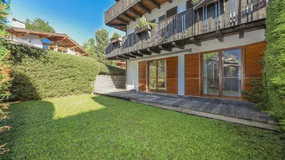 4-Zimmer-Wohnung kaufen in Kitzbühel – 90,14 m², € 1.240.000 – Bild 15 von 27