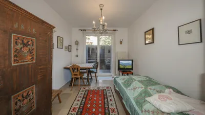 4-Zimmer-Wohnung kaufen in Kitzbühel – 90,14 m², € 1.240.000 – Bild 8 von 27