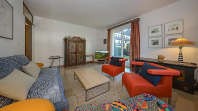 4-Zimmer-Wohnung kaufen in Kitzbühel – 90,14 m², € 1.240.000 – Bild 4 von 27