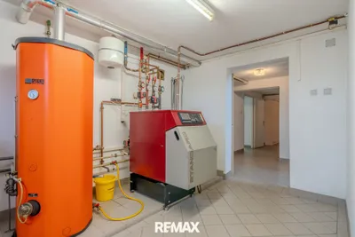 5-Zimmer-Haus kaufen in Graz-Umgebung – 174,39 m², € 449.000 – Bild 22 von 25