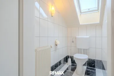 5-Zimmer-Haus kaufen in Graz-Umgebung – 174,39 m², € 449.000 – Bild 7 von 25