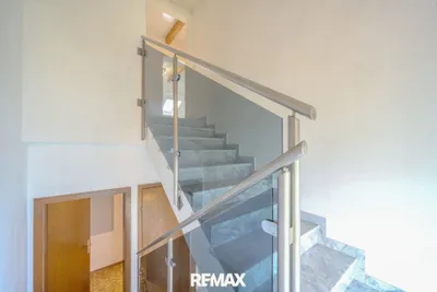 5-Zimmer-Haus kaufen in Graz-Umgebung – 174,39 m², € 449.000 – Bild 8 von 25