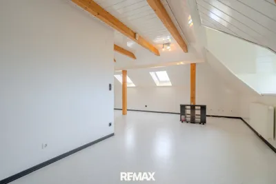 5-Zimmer-Haus kaufen in Graz-Umgebung – 174,39 m², € 449.000 – Bild 3 von 25