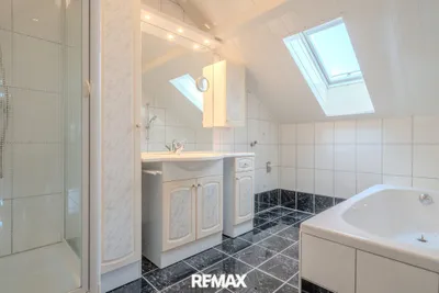 5-Zimmer-Haus kaufen in Graz-Umgebung – 174,39 m², € 449.000 – Bild 6 von 25