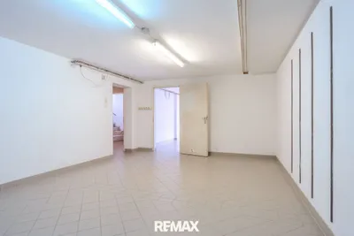 5-Zimmer-Haus kaufen in Graz-Umgebung – 174,39 m², € 449.000 – Bild 20 von 25