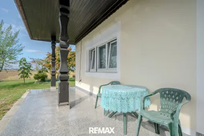 5-Zimmer-Haus kaufen in Graz-Umgebung – 174,39 m², € 449.000 – Bild 17 von 25