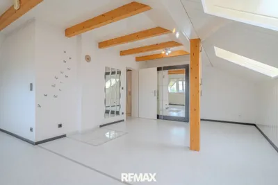 5-Zimmer-Haus kaufen in Graz-Umgebung – 174,39 m², € 449.000 – Bild 2 von 25