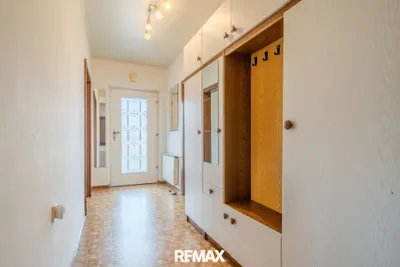 5-Zimmer-Haus kaufen in Graz-Umgebung – 174,39 m², € 449.000 – Bild 13 von 25