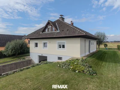 5-Zimmer-Haus kaufen in Graz-Umgebung – 174,39 m², € 449.000 – Bild 16 von 25