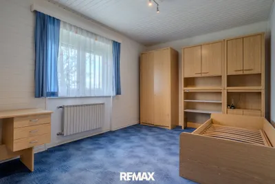 5-Zimmer-Haus kaufen in Graz-Umgebung – 174,39 m², € 449.000 – Bild 11 von 25