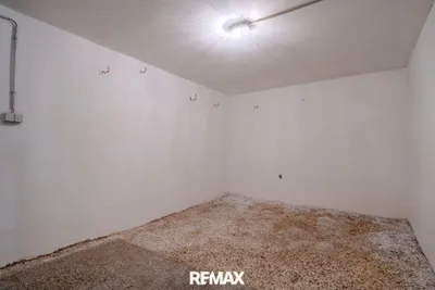 5-Zimmer-Haus kaufen in Graz-Umgebung – 174,39 m², € 449.000 – Bild 21 von 25