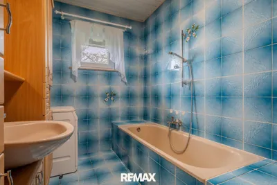 5-Zimmer-Haus kaufen in Graz-Umgebung – 174,39 m², € 449.000 – Bild 14 von 25