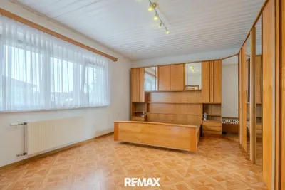 5-Zimmer-Haus kaufen in Graz-Umgebung – 174,39 m², € 449.000 – Bild 10 von 25