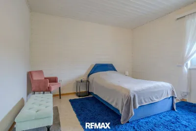 5-Zimmer-Haus kaufen in Graz-Umgebung – 174,39 m², € 449.000 – Bild 12 von 25