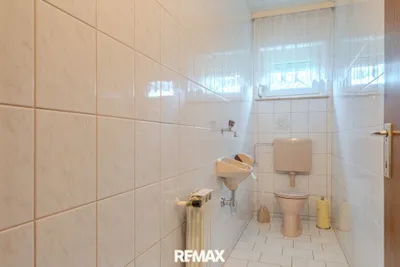 5-Zimmer-Haus kaufen in Graz-Umgebung – 174,39 m², € 449.000 – Bild 15 von 25