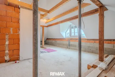 5-Zimmer-Haus kaufen in Graz-Umgebung – 174,39 m², € 449.000 – Bild 5 von 25