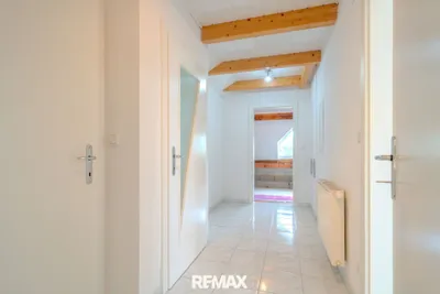 5-Zimmer-Haus kaufen in Graz-Umgebung – 174,39 m², € 449.000 – Bild 4 von 25