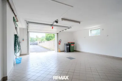5-Zimmer-Haus kaufen in Graz-Umgebung – 174,39 m², € 449.000 – Bild 19 von 25