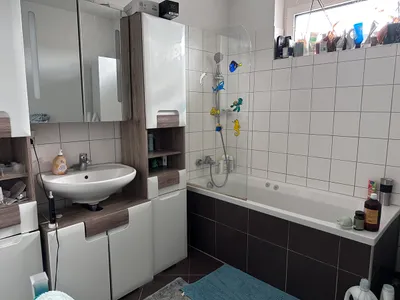 2-Zimmer-Wohnung mieten in Tulln – 75 m², € 920 – Bild 2 von 5