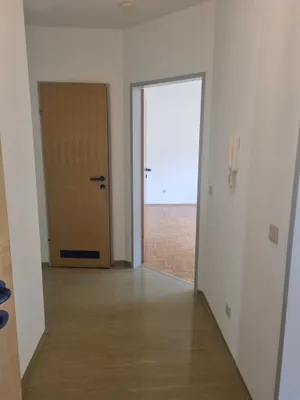 3-Zimmer-Wohnung mieten in Wolfsberg – 76,95 m², € 569 – Bild 8 von 11