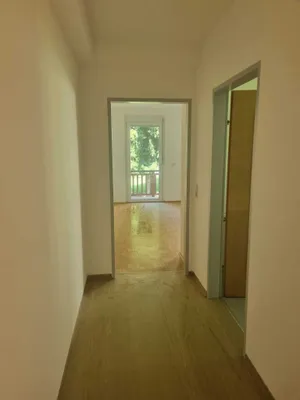 3-Zimmer-Wohnung mieten in Wolfsberg – 76,95 m², € 569 – Bild 7 von 11