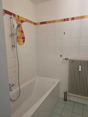3-Zimmer-Wohnung mieten in Wolfsberg – 76,95 m², € 569 – Bild 9 von 11