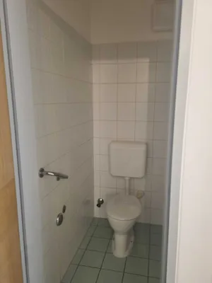 3-Zimmer-Wohnung mieten in Wolfsberg – 76,95 m², € 569 – Bild 11 von 11