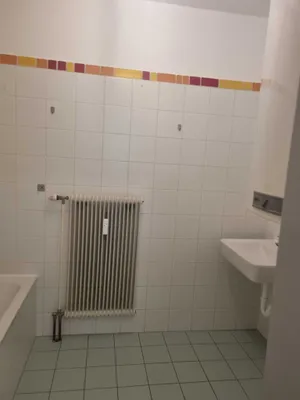 3-Zimmer-Wohnung mieten in Wolfsberg – 76,95 m², € 569 – Bild 10 von 11
