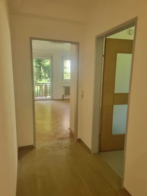 3-Zimmer-Wohnung mieten in Wolfsberg – 76,95 m², € 569 – Bild 3 von 11