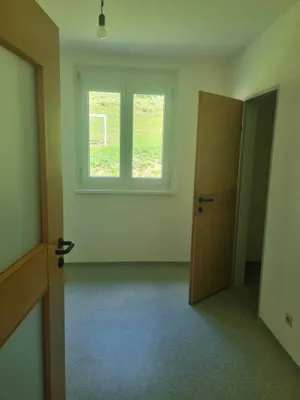 3-Zimmer-Wohnung mieten in Wolfsberg – 76,95 m², € 569 – Bild 6 von 11