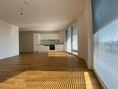 2-Zimmer-Wohnung mieten in Wien – 53,97 m², € 1.159 – Bild 12 von 13