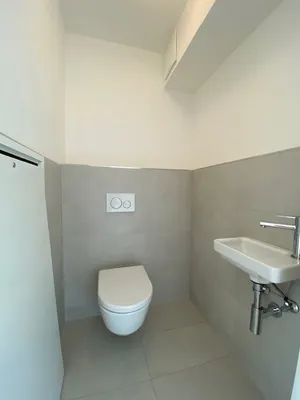 2-Zimmer-Wohnung mieten in Wien – 53,97 m², € 1.159 – Bild 9 von 13