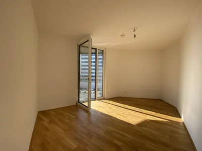 2-Zimmer-Wohnung mieten in Wien – 53,97 m², € 1.159 – Bild 6 von 13