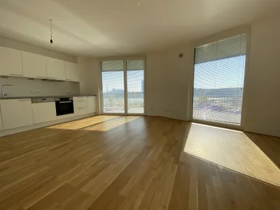 2-Zimmer-Wohnung mieten in Wien – 53,97 m², € 1.159 – Bild 10 von 13