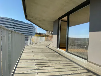 2-Zimmer-Wohnung mieten in Wien – 53,97 m², € 1.159 – Bild 2 von 13