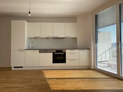 2-Zimmer-Wohnung mieten in Wien – 53,97 m², € 1.159 – Bild 5 von 13