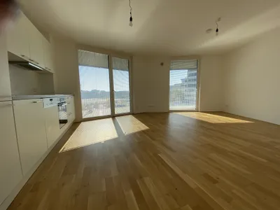 2-Zimmer-Wohnung mieten in Wien – 53,97 m², € 1.159 – Bild 11 von 13