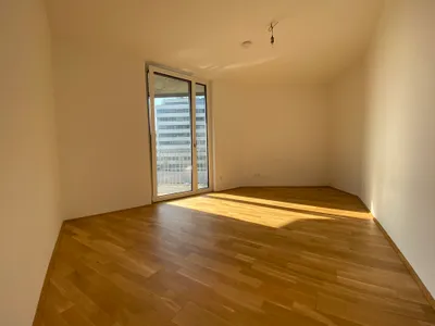 2-Zimmer-Wohnung mieten in Wien – 53,97 m², € 1.159 – Bild 8 von 13