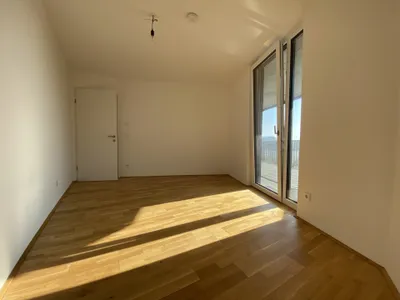 2-Zimmer-Wohnung mieten in Wien – 53,97 m², € 1.159 – Bild 7 von 13