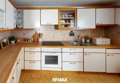 8-Zimmer-Haus kaufen in Landeck – 137 m², € 199.000 – Bild 11 von 14