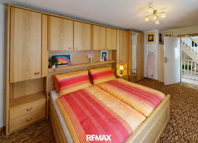 8-Zimmer-Haus kaufen in Landeck – 137 m², € 199.000 – Bild 10 von 14