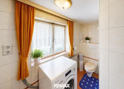8-Zimmer-Haus kaufen in Landeck – 137 m², € 199.000 – Bild 9 von 14