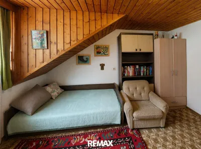 8-Zimmer-Haus kaufen in Landeck – 137 m², € 199.000 – Bild 13 von 14