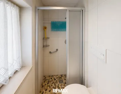 8-Zimmer-Haus kaufen in Landeck – 137 m², € 199.000 – Bild 5 von 14