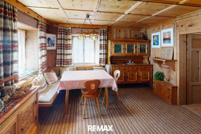 8-Zimmer-Haus kaufen in Landeck – 137 m², € 199.000 – Bild 2 von 14
