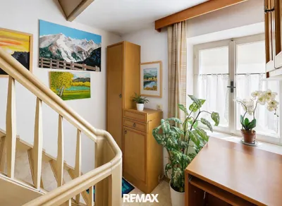 8-Zimmer-Haus kaufen in Landeck – 137 m², € 199.000 – Bild 8 von 14