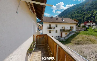 8-Zimmer-Haus kaufen in Landeck – 137 m², € 199.000 – Bild 14 von 14
