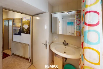 8-Zimmer-Haus kaufen in Landeck – 137 m², € 199.000 – Bild 4 von 14